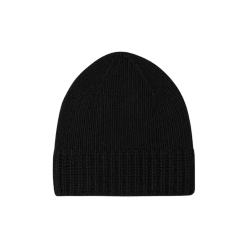 JOHNSTONS OF ELGIN Кашемир Шапки-бини Унисекс Многоцветные