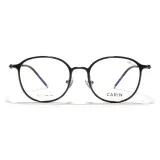 Воздух S C1 Черный CF2A09