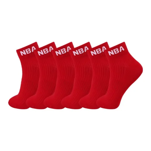 NBA Мужские носки