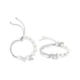 Бант Bellflower + Бант Bell