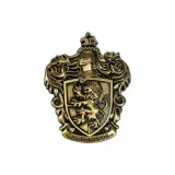 Рельеф Аксессуары-Гриффиндор (Оригинальный)