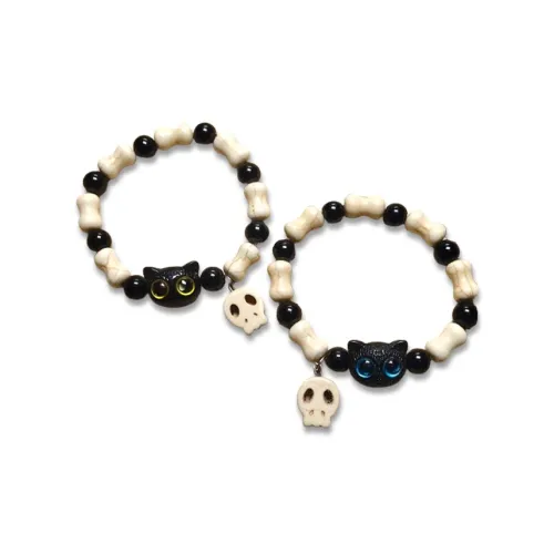 LuluCanaan Сплав Браслеты Унисекс