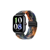 Камуфляж разноцветный