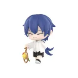 Подтвержденная версия Edition - Чжугэ Цин - Птица Ходьба (Открытый Коробка и Сумка)