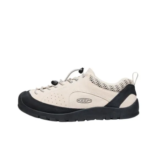 Keen JASPER ROCKS SP Уличная обувь Низкий топ Женский