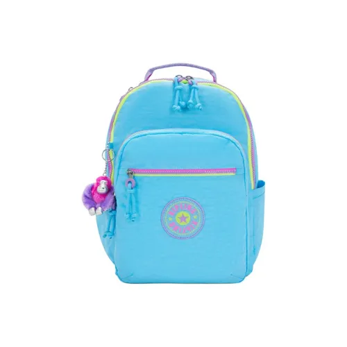 Kipling Рюкзаки Унисекс