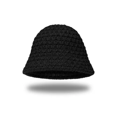 ZANC Хлопковые Панамы Унисекс