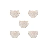 5 пар (Розовый + Розовый + Розовый + Розовый + Розовый)