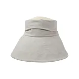 Светло-коричневый