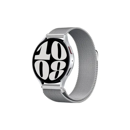 Akkerds Ремешок Совместимость с Huawei Нержавеющий стальной материал 225 мм~255 мм