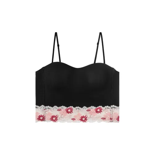 GORRENNO Топ на бретелях Женский 1 упаковка