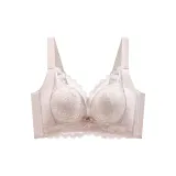 Ярко-розовый