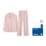 Полосы Лотосовый Корень Пудра