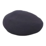 Черный