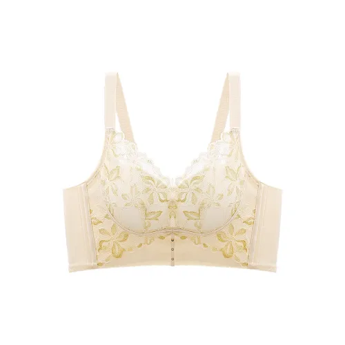 LANMOU Женские Бюстгальтеры