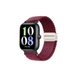 Бургундский (Звездный свет, пуговица)