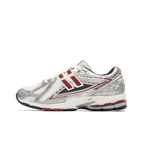 New Balance NB 1906R Беговые кроссовки Низкий Топ Мужской