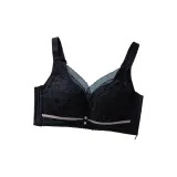 Премиум-классный черный