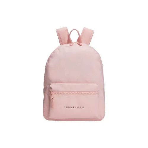 Tommy Hilfiger Рюкзаки Мягкий Розовый Женские