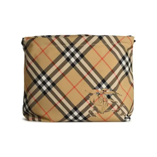 Burberry Сумки Мужской