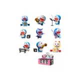 Целая коробка 8 штук