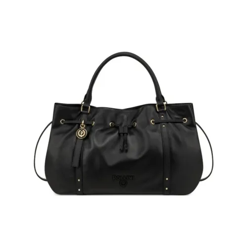 Pollini Сумки Женские