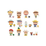 Полный набор 12 шт