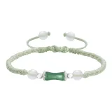 Браслет "Бамбук" для женщин