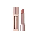 #C01 Бобовая паста Миндаль Желе