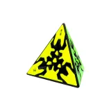 Шестерня Pyramid