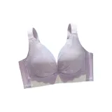 Снег Лотос Фиолетовый