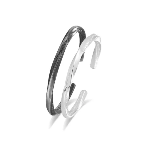 D.K.X Сплав Браслеты Унисекс