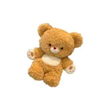 Медвежонок Gula-M (Масло)