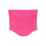 Розово-рубиновый