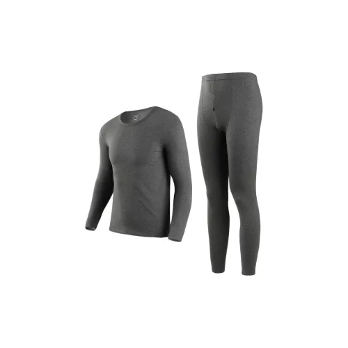 PAUL FRANK Мужские термокуртки