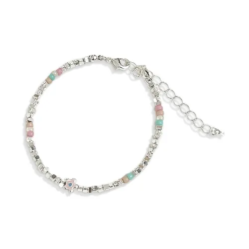 Inkopper Alloy Bracelets Women's