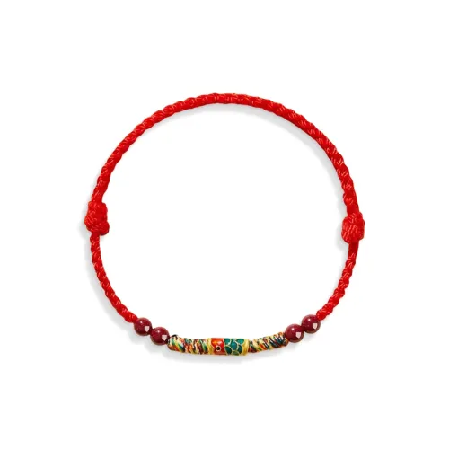 Inkopper Ткань Браслеты Унисекс