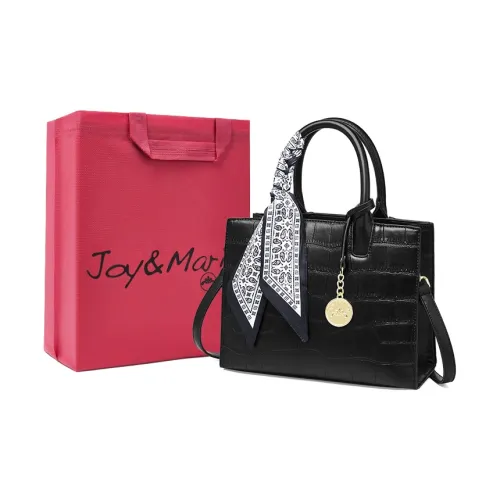 Joy&Mario Сумки Женские