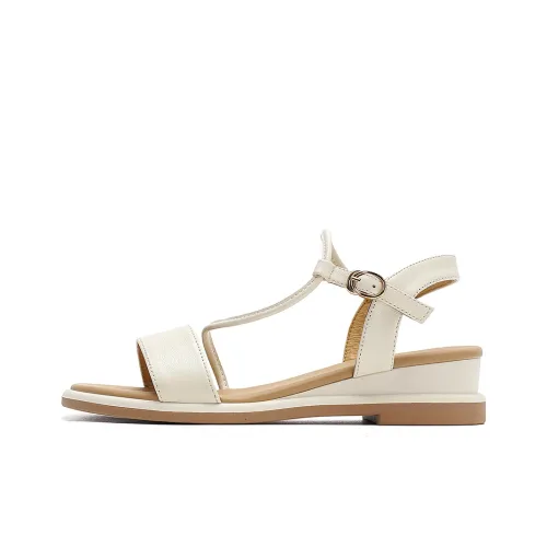 HARSON One Ремешок Сандалии Женские