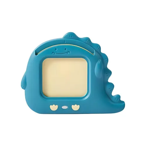 Happy Fish Пиновая основанная когнитивная карта для чтения развивающие игрушки