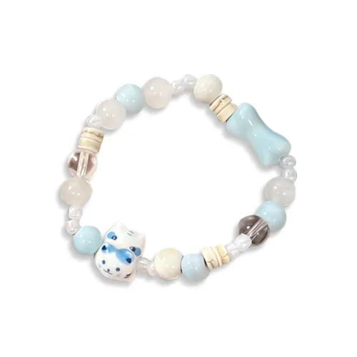 Inkopper Керамика Браслеты Женские