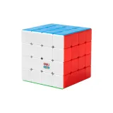 4x4 Рубиковый куб