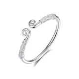 Блестящий лифтинг мантра