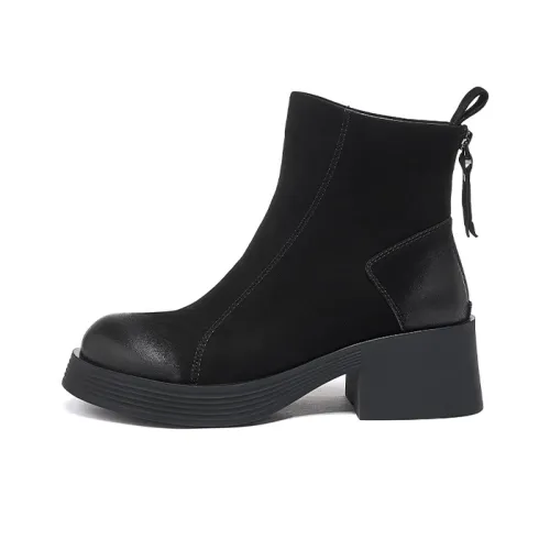 CAMEL Женские повседневные туфли