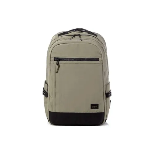 SAMSONITE MARSTON Нейлон Рюкзак Мужской Jasper