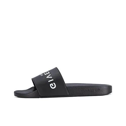 GIVENCHY Слипоны Мужской