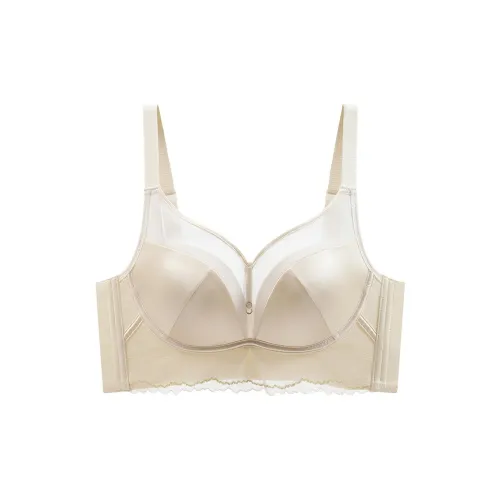 LANMOU Женские Бюстгальтеры