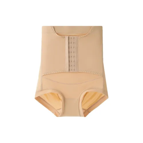 Pretty Lady Корректирующее белье низ женское 1 упаковка