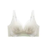 Шампанский белый