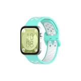 Белый, вода, утка